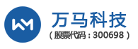 永利yl8886官方网站(中国澳门)有限公司
